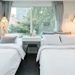 Neat House