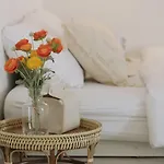 Neat House