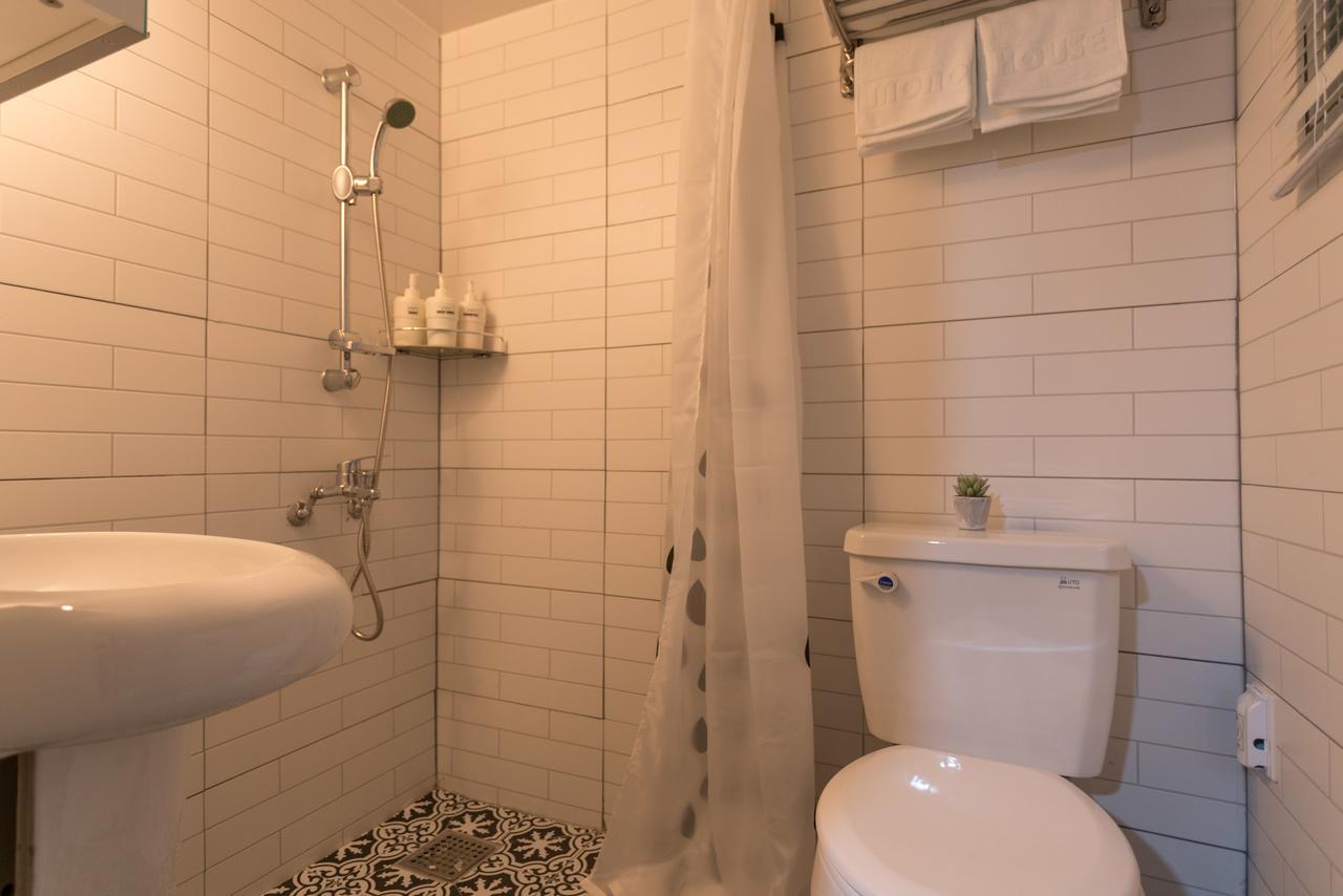 Neat House Guest house