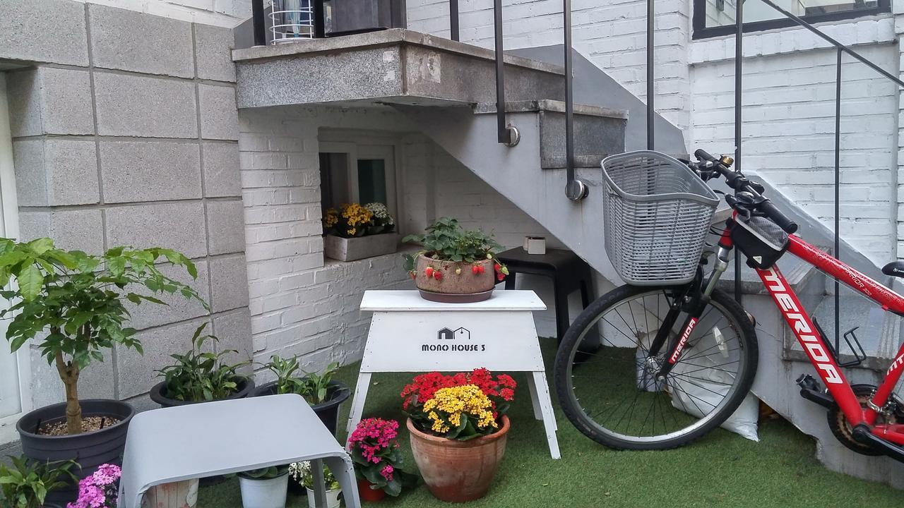Neat House 2* Seoul