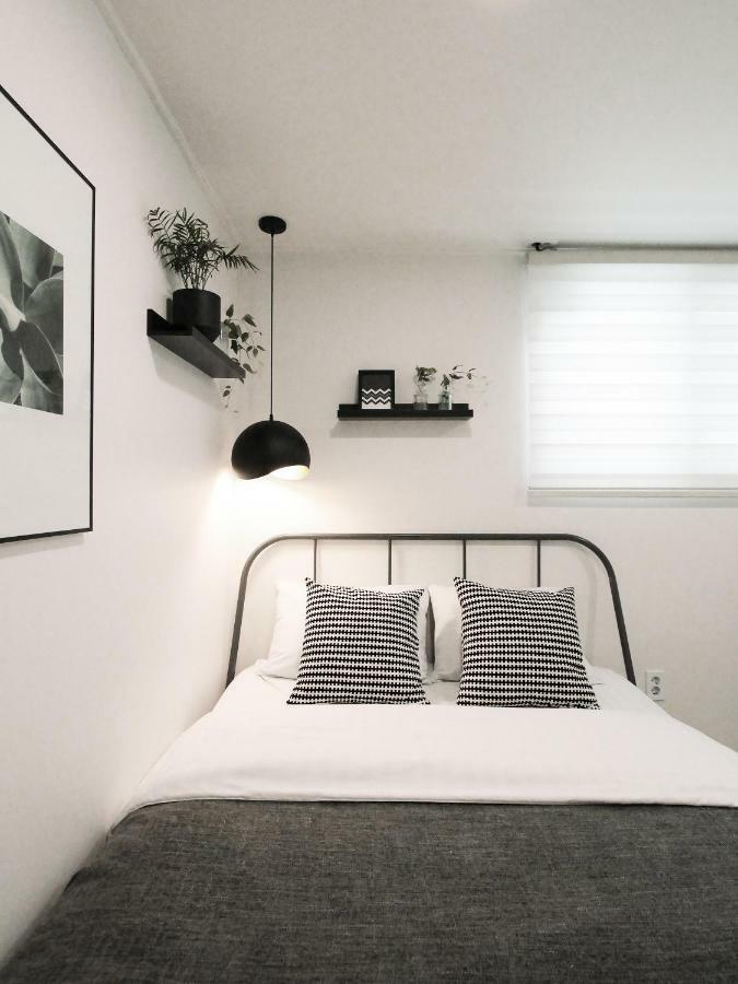 Neat House Guest house Seoul